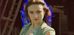 do professional rotoscoping keying and background removal