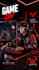 make click worthy youtube thumbnails for more views