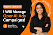 setup and manage your openai chatgpt search ad campaigns