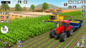 create custom farming simulator maps and tractor for farming simulator