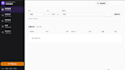 scrape data from any website, web scraping and automation in python