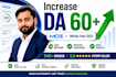 increase moz domain authority da for long term SEO growth