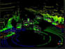 do 3d lidar bounding box and data annotation professionally