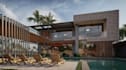 design and render your landscape design