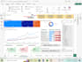 create custom power bi dashboards with advanced dax and power query