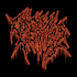 design a powerful metalcore logo for your band