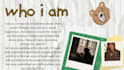 beta read your fictional novel