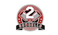 design exceptional super cowbells logo