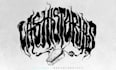 design a heavy and professional doom metal logo