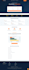 build a full stack ai powered web app like a fintech or saas platform