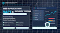 perform enterprise grade vapt and penetration testing for your business