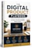 write a professional ebook, guide, workbook, or digital book