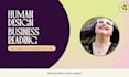 create your human design business strategy reading