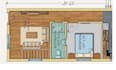 do expert building planning estimation structural design