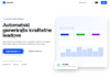build a custom full stack web application with react nextjs and typescript