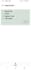 write your biology ppr and practical file with diagrams