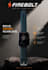 create eye catching business posters