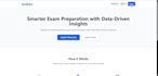 develop a full stack web application using react and node js