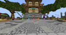 make  you a minecraft custom setup