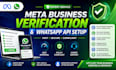 setup whatsapp business API setup integration, wati, chatbot and CRM integration