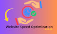 speed up wordpress or prestashop website for better performance