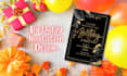 create animated birthday invitation video and digital invite