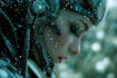 draw sci fi, star wars, mecha, sprite dnd art