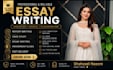 do report writing a case study writing  professional reports writing