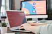 do accurate data entry in excel and google sheets