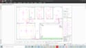design professional autocad 2d layouts and 3d modeling