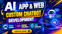 integrate ai  chatbot ai into your website professionally