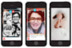 develop a custom dating app and online dating website like tinder