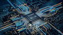 provide firmware development for embedded system