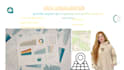 provide expert gis mapping and spatial analysis services