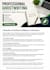 ghostwrite engaging blog posts and articles