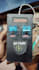 do all the basic tasks and helps you save your tine