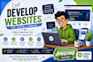 develop secure rest apis using nodejs