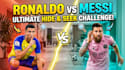 make high CTR thumbnails