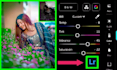 professionally edits your videos and thumbnails