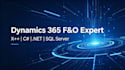 develop and customize dynamics 365 finance and operations