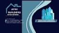 design professional visiting cards