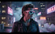 create stunning ai generated videos using google gemini