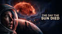 make custom youtube thumbnail