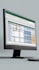 do commercial building boq and bbs pakistan 24h