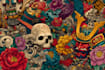 personalized japanese tattoo design services