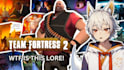 transform twitch streams into a youtube episodic lets play