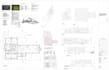 provide 2d floor plans drawings and permit ready drawings