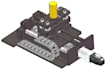 do mechanical design, 3d modeling in solidworks and autocad