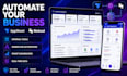 build your appsheet app, google appsheet and no code business app