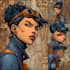 amazing comic cartoon character